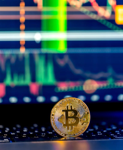 Lunexora Trading Informationen