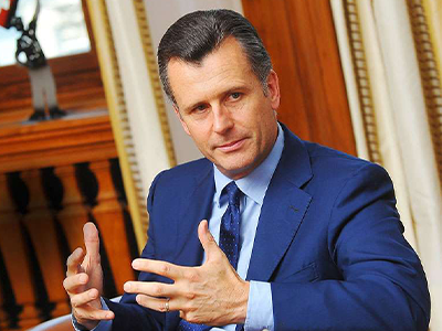 Erfolgreicher Lunexora Trader