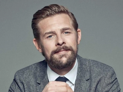 Lunexora Trading Experte