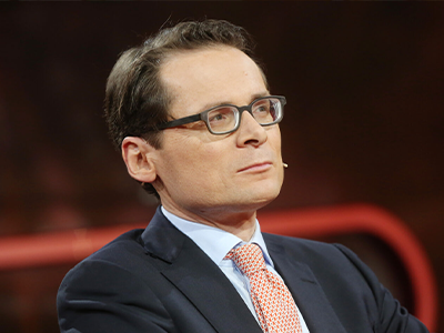 Lunexora Trading Experte